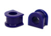 SuperPro Honda-Sw/Bar Mt To Chas - SPF0265-27K Photo - out of package