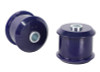 Superpro 69-74 Ford Capri 2Door Rear Tramp Rod Rearward Bushing Set - SPF0298K Photo - Unmounted