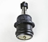 Belltech BALL JOINT USE WITH 2650 SPINDLE ONLY - 2651