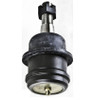 Belltech BALL JOINT USE WITH 2650 SPINDLE ONLY - 2651