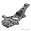 Belltech BALL JOINT USE WITH 2650 SPINDLE ONLY - 2651