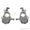 Belltech BALL JOINT USE WITH 2650 SPINDLE ONLY - 2651