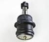 Belltech BALL JOINT USE WITH 2650 SPINDLE ONLY - 2651