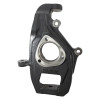 Belltech 2in DROP SPINDLE SET 19+ RAM 1500 2WD (Non-Classic) - 2652