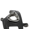 Belltech 2in DROP SPINDLE SET 19+ RAM 1500 2WD (Non-Classic) - 2652