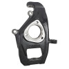 Belltech 2in DROP SPINDLE SET 19+ RAM 1500 2WD (Non-Classic) - 2652