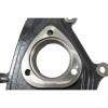 Belltech 2in DROP SPINDLE SET 19+ RAM 1500 2WD (Non-Classic) - 2652