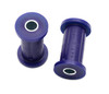 SuperPro Ford-Sprg/R Bush All - SPF0447K Photo - Primary