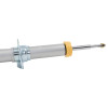 Belltech 15-20 Ford F-150 2WD/4WD 3-3.5in Trail Performance Lifting Strut - 27007