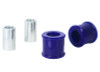 SuperPro Chevrolet-Tr/Arm/R Bush - SPF0455K Photo - Primary
