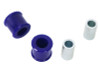 SuperPro Chevrolet-Tr/Arm/R Bush - SPF0455K Photo - Close Up