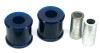 SuperPro Chevrolet-Tr/Arm/Front Bush - SPF0456K Photo - Primary