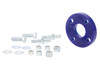 SuperPro Gmh-Steering Coupling Hq-Hz. - SPF0500K Photo - Primary