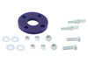 SuperPro Gmh-Steering Coupling Hq-Hz. - SPF0500K Photo - Close Up