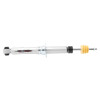 Belltech 2021+ Tahoe/Yukon 4WD Rear Trail Performance 2in-3.5in Lifting Strut - 27022