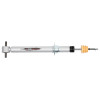 Belltech Street Performance Lowering and Lifting Strut - 28004