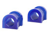 SuperPro Ford/Nissan-Sw/Bar Mt To Axle - SPF0627-21K Photo - Primary