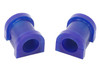 SuperPro Ford/Nissan-Sw/Bar Mt To Axle - SPF0627-21K Photo - Close Up