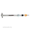Belltech 15-20 Ford F-150 4WD 5-7in Trail Performance Lifting Strut - 28007