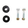 Belltech 15-20 Ford F-150 4WD 5-7in Trail Performance Lifting Strut - 28007