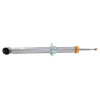 Belltech 15-20 Ford F-150 4WD 5-7in Trail Performance Lifting Strut - 28007