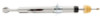 Belltech Trail Performance Lifting Strut 16-20 Toyota Tacoma 4WD 4-6IN - Front - 28015