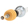 Belltech Trail Performance Lifting Strut 16-20 Toyota Tacoma 4WD 4-6IN - Front - 28015