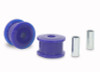 SuperPro Rover-Tr/Arm/Up/R - SPF0688K Photo - Primary