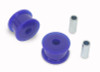 SuperPro Rover-Tr/Arm/Up/R - SPF0688K Photo - out of package