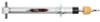 Belltech Street Performance Lowering and Lifting Strut - 28019