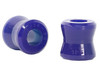 SuperPro 1960 Triumph Herald Base Rear Shock Absorber Bushing Kit - SPF0718-80K Photo - out of package