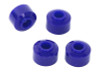 SuperPro Holden Rodeo R7 Front Sway Bar Link - SPF0806-4K Photo - Close Up