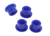 SuperPro Morris-Sprg/Fr/Eye Bush - SPF0812K Photo - Close Up
