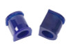 SuperPro 1989 Suzuki Sidekick JLX Front 25mm Sway Bar Mount Bushing Kit - SPF0923-25K Photo - Close Up