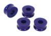 SuperPro Special Id Size 20.5 Kit - SPF0927-20.5K Photo - Close Up