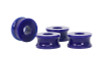SuperPro Special Id Size 20.5 Kit - SPF0927-20.5K Photo - out of package