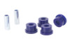 SuperPro Front Lower Inner Front Bush - SPF0952-90K Photo - Primary