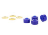 SuperPro Sway Bar Link Bushing Kit - SPF0967RK Photo - Primary