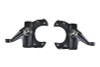 Belltech DROP SPINDLE SET 71-72 C-10 P/UBLAZSUB - 3120