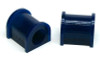 SuperPro Cressida Mx32/62 Sw/Bar-Chassi - SPF1285-20K Photo - Primary