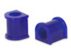 SuperPro Cressida Mx32/62 Sw/Bar-Chassi - SPF1285-21K Photo - Primary