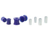 SuperPro Subaru Impreza/Wrx/Liberty Rr - SPF1384K Photo - Primary