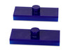 SuperPro Leaf Spring Spacer Pad (Short) - SPF1416K Photo - out of package