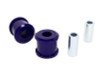 SuperPro Mitsubishi Galant Vr4 Rear Hub F - SPF1439K Photo - Primary