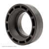 Belltech SPRING DISTANCE KIT 1inch 99-06 GM 1500 FRONT - 34853