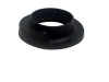 Belltech SPRING DISTANCE KIT 1inch 04-07 COLORADO FRONT - 34854