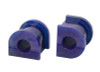 SuperPro Rear Sw/Bar-Axle - SPF1487-19K Photo - Primary