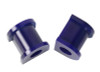 SuperPro Rear Sw/Bar-Axle - SPF1487-19K Photo - Close Up