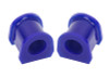 SuperPro Pajero Nk Sway Bar To Chassis - SPF1493-29K Photo - Close Up