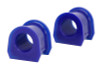 SuperPro Pajero Nk Sway Bar To Chassis - SPF1493-30K Photo - Primary
